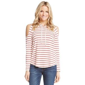 Super comfy sweatshirt!!